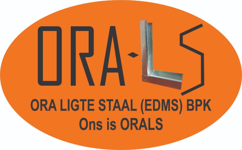 Ora Light Steel