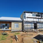 Light Steel House