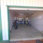 Light Steel House
