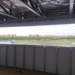 Light Steel House