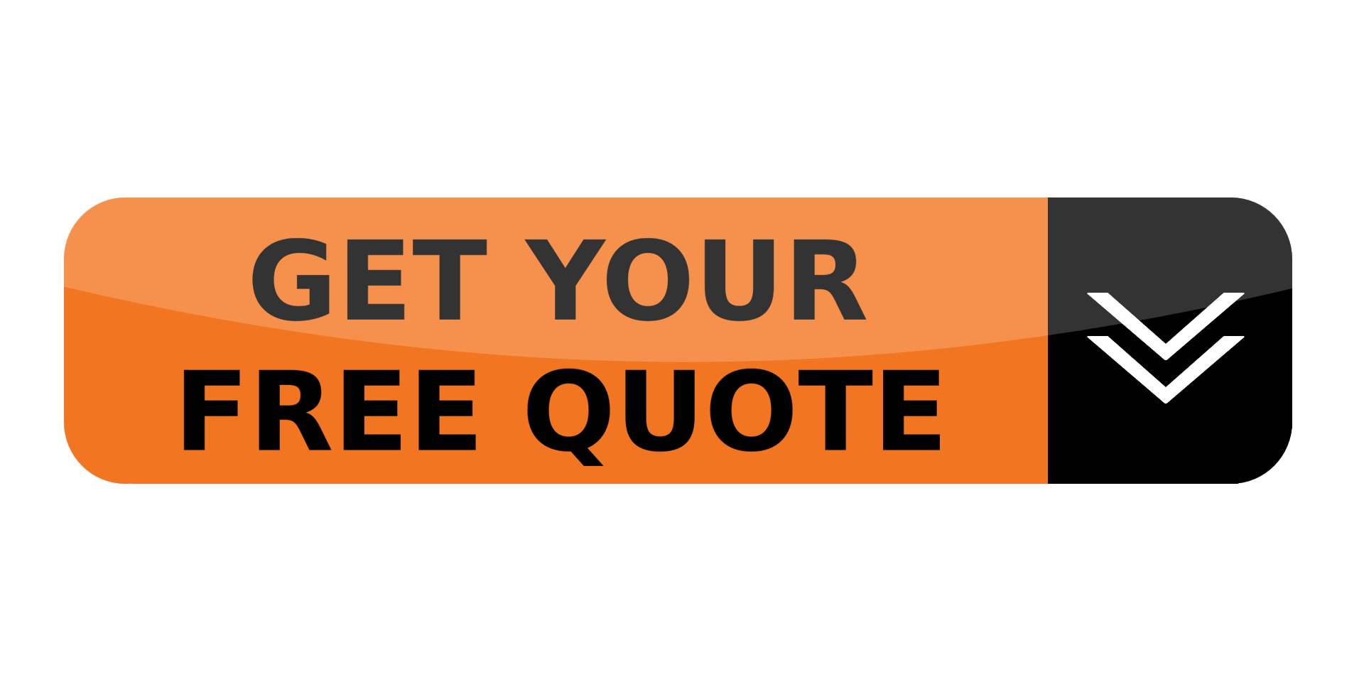QUOTE BUTTON