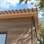 Ligte Staal Huis