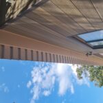 Ligte Staal Huis
