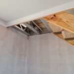 Ligte Staal Huis