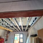 Ligte Staal Huis
