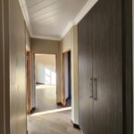 Ligte Staal Huis