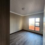 Ligte Staal Huis