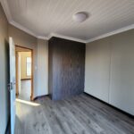 Ligte Staal Huis