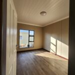 Ligte Staal Huis