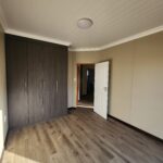 Ligte Staal Huis