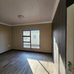 Ligte Staal Huis