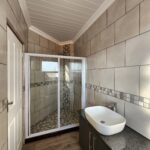 Ligte Staal Huis