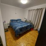 Ligte Staal Huis
