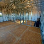 Ligte Staal Huis