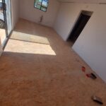 Ligte Staal Huis