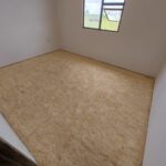 Ligte Staal Huis