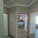 Ligte Staal Huis