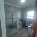 Ligte Staal Huis