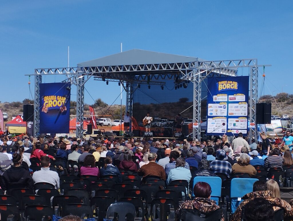 Ligte Staal Struktuur IMG_20230916_141155 Ligte Staal Struktuur