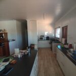 Ligte Staal Huis