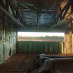 Ligte Staal Huis