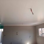 Ligte Staal Huis
