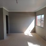 Ligte Staal Huis
