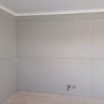 Ligte Staal Huis